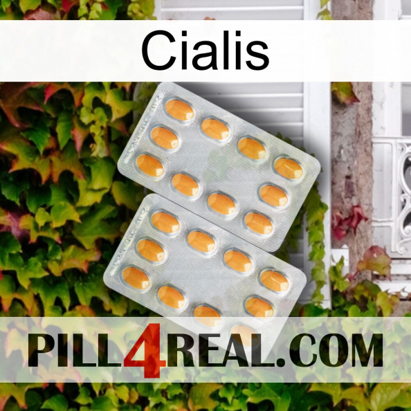 Cialis cialis4.jpg